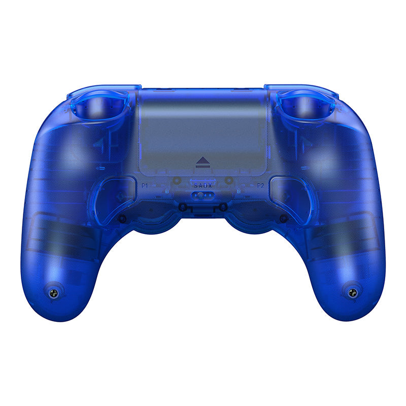 8BitDo Pro 2 (Special Edition) image 10
